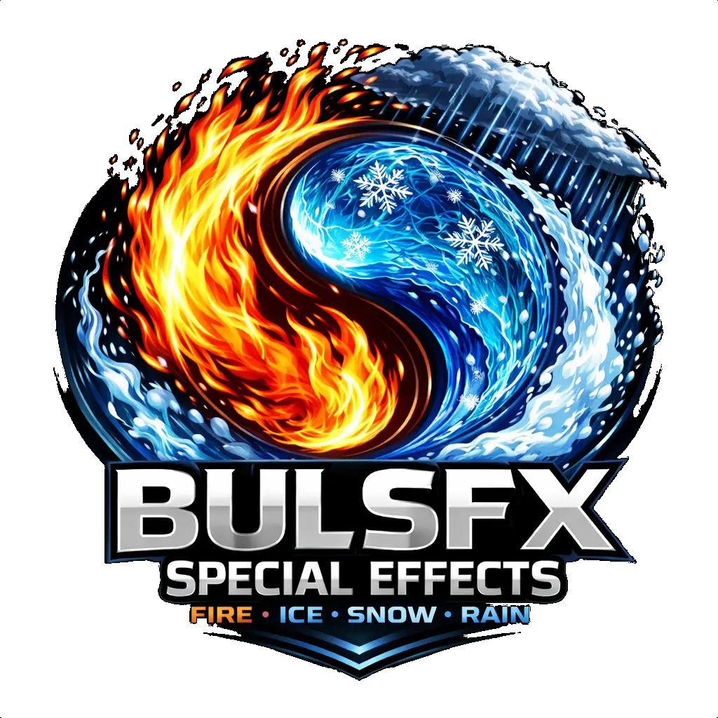 BulSFX